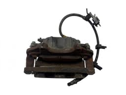 CHRYSLER P68088286AE 68088286AE Brake caliper Front right CHRYSLER 300C II (2010-2023) — thumbnail 3