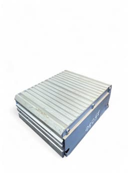 INFINITI 281D14AM0A Audio amplifier INFINITI M IV / Q70 (Y51) (2010-2019) — thumbnail 4