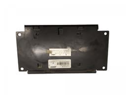 MERCEDES-BENZ 2158200189 Audio amplifier MERCEDES-BENZ S-CLASS Coupe (C215) (1999-2006) — thumbnail 4