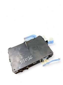 INFINITI 284B11PT0A Body control module (BCM) INFINITI M IV / Q70 (Y51) (2010-2019) — thumbnail 6