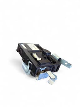 INFINITI 284B11PT0A Body control module (BCM) INFINITI M IV / Q70 (Y51) (2010-2019) — thumbnail 3
