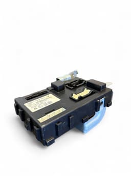 INFINITI 284B11PT0A Body control module (BCM) INFINITI M IV / Q70 (Y51) (2010-2019) — thumbnail 4