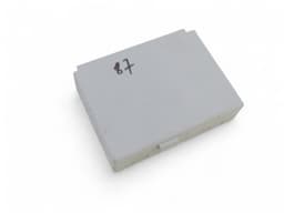 MERCEDES-BENZ A1649002901 Central gateway module MERCEDES-BENZ GL-CLASS (X164) (2006-2012) — thumbnail 2