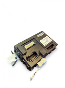 INFINITI 284B11PT0A Body control module (BCM) INFINITI M IV / Q70 (Y51) (2010-2019) — thumbnail 2