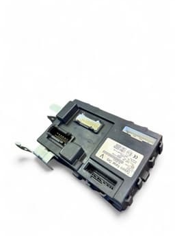 INFINITI 284B11PT0A Body control module (BCM) INFINITI M IV / Q70 (Y51) (2010-2019) — thumbnail 1