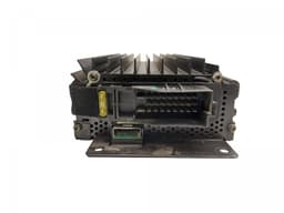 MERCEDES-BENZ 2158200189 Audio amplifier MERCEDES-BENZ S-CLASS Coupe (C215) (1999-2006) — thumbnail 6