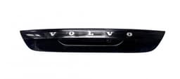 VOLVO 31386845 Bootlid / tailgate moulding VOLVO V40 (2012-2019) — thumbnail 1
