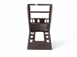 MERCEDES-BENZ A1296830300 1296830300 center Console MERCEDES-BENZ SL-CLASS (R129) (1989-2001) — thumbnail 1