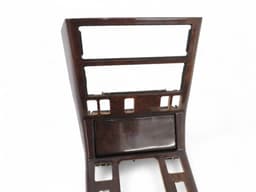 MERCEDES-BENZ A1296830300 1296830300 center Console MERCEDES-BENZ SL-CLASS (R129) (1989-2001) — thumbnail 4