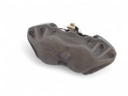MERCEDES-BENZ A1294200083 1294200083 Brake caliper Front left MERCEDES-BENZ SL-CLASS (R129) (1989-2001) — thumbnail 2