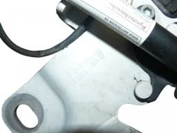 BMW 7249888 Bonnet Hinge Right BMW 5 (F10, F11) (2010-2017) — thumbnail 5