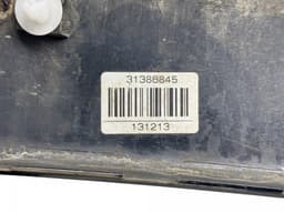 VOLVO 31386845 Bootlid / tailgate moulding VOLVO V40 (2012-2019) — thumbnail 3