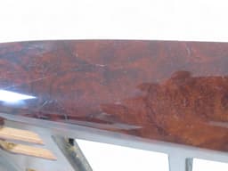 MERCEDES-BENZ A1296830300 1296830300 center Console MERCEDES-BENZ SL-CLASS (R129) (1989-2001) — thumbnail 8