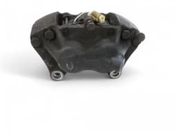 MERCEDES-BENZ A1294200083 1294200083 Brake caliper Front left MERCEDES-BENZ SL-CLASS (R129) (1989-2001) — thumbnail 1