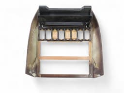 MERCEDES-BENZ A1296830300 1296830300 center Console MERCEDES-BENZ SL-CLASS (R129) (1989-2001) — thumbnail 10