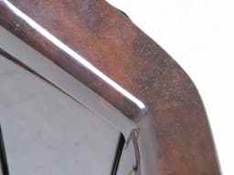 MERCEDES-BENZ A1296830300 1296830300 center Console MERCEDES-BENZ SL-CLASS (R129) (1989-2001) — thumbnail 6