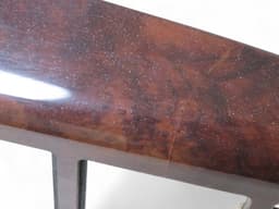 MERCEDES-BENZ A1296830300 1296830300 center Console MERCEDES-BENZ SL-CLASS (R129) (1989-2001) — thumbnail 5