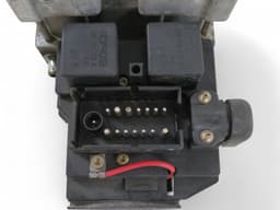 MERCEDES-BENZ A0024312012 0024312012 ABS hydraulic unit / pump MERCEDES-BENZ SL-CLASS (R129) (1989-2001) — thumbnail 5