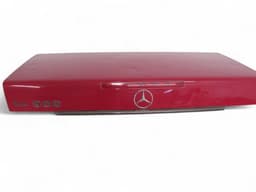 MERCEDES-BENZ A1297501475 1297501475 A1297500375 1297500375 Bootlid / tailgate MERCEDES-BENZ SL-CLASS (R129) (1989-2001) — thumbnail 2
