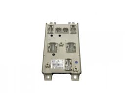 CHRYSLER 68154472AC Body control module (BCM) CHRYSLER 300C II (2010-2023) — thumbnail 3