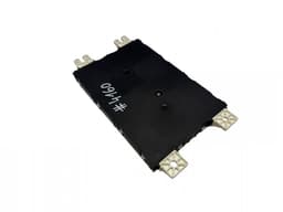 CHRYSLER 68154472AC Body control module (BCM) CHRYSLER 300C II (2010-2023) — thumbnail 2