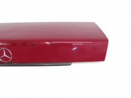 MERCEDES-BENZ A1297501475 1297501475 A1297500375 1297500375 Bootlid / tailgate MERCEDES-BENZ SL-CLASS (R129) (1989-2001) — thumbnail 7