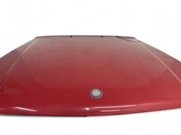 MERCEDES-BENZ A1298800257 1298800257 A1298800357 1298800357 A1298800557 1298800557 Bonnet MERCEDES-BENZ SL-CLASS (R129) (1989-2001) — thumbnail 2
