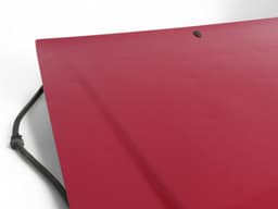 MERCEDES-BENZ A1298800257 1298800257 A1298800357 1298800357 A1298800557 1298800557 Bonnet MERCEDES-BENZ SL-CLASS (R129) (1989-2001) — thumbnail 6