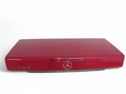 MERCEDES-BENZ A1297501475 1297501475 A1297500375 1297500375 Bootlid / tailgate MERCEDES-BENZ SL-CLASS (R129) (1989-2001) — thumbnail 1