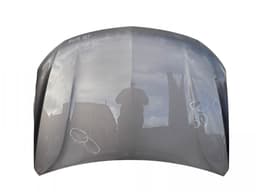 FIAT 6000609811 Bonnet FIAT FULLBACK (502, 503) (2016-2019) — thumbnail 1