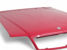MERCEDES-BENZ A1298800257 1298800257 A1298800357 1298800357 A1298800557 1298800557 Bonnet MERCEDES-BENZ SL-CLASS (R129) (1989-2001) — thumbnail 3
