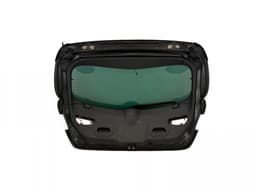 ALFA ROMEO 50509281 Bootlid / tailgate ALFA ROMEO GIULIETTA (940) (2010-2020) — thumbnail 2