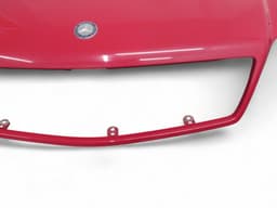 MERCEDES-BENZ A1298800257 1298800257 A1298800357 1298800357 A1298800557 1298800557 Bonnet MERCEDES-BENZ SL-CLASS (R129) (1989-2001) — thumbnail 4