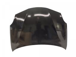 ALFA ROMEO 50559416 Bonnet ALFA ROMEO GIULIETTA (940) (2010-2020) — thumbnail 1