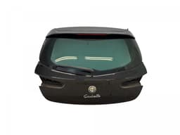 ALFA ROMEO 50509281 Bootlid / tailgate ALFA ROMEO GIULIETTA (940) (2010-2020) — thumbnail 1