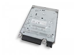 MERCEDES-BENZ A2519007300 Audio amplifier MERCEDES-BENZ GL-CLASS (X164) (2006-2012) — thumbnail 3