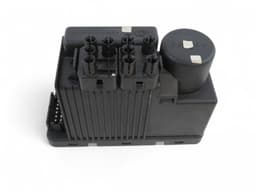 MERCEDES-BENZ A1298000948 1298000948 A1298001348 1298001348 A1298002048 1298002048 Central Locking Vacuum Pump MERCEDES-BENZ SL-CLASS (R129) (1989-2001) — thumbnail 2