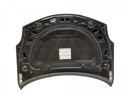 ALFA ROMEO 50559416 Bonnet ALFA ROMEO GIULIETTA (940) (2010-2020) — thumbnail 2