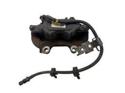 CHRYSLER P68088287AE Brake caliper Front left CHRYSLER 300C II (2010-2023) — thumbnail 3
