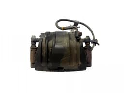 CHRYSLER P68088287AE Brake caliper Front left CHRYSLER 300C II (2010-2023) — thumbnail 1