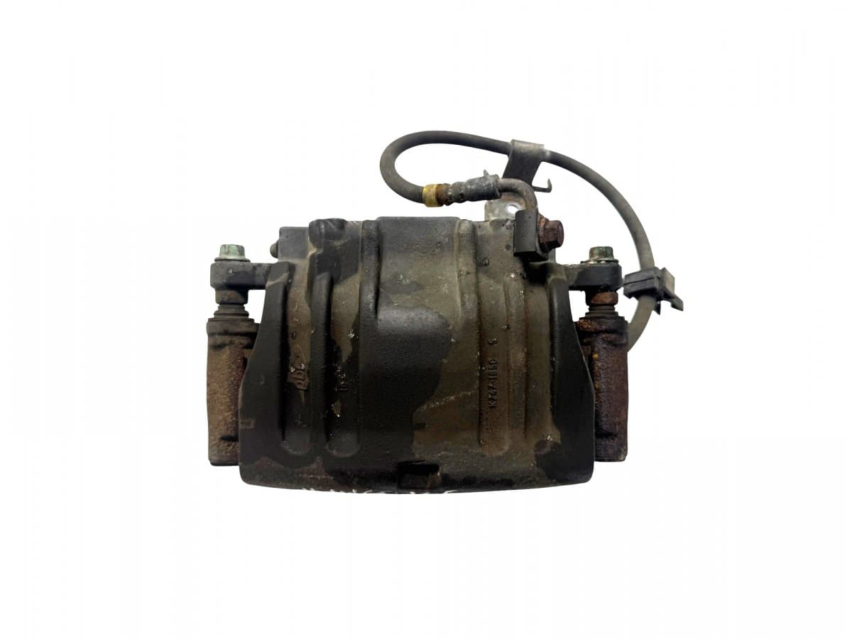 P68088287AE Brake caliper Front left CHRYSLER 300C II (2010-2023)