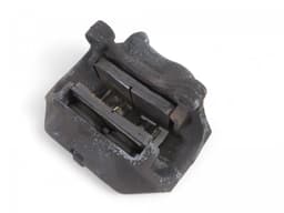 MERCEDES-BENZ A1294200183 1294200183 Brake caliper Front right MERCEDES-BENZ SL-CLASS (R129) (1989-2001) — thumbnail 3