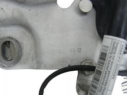 BMW 724988709 Bonnet Hinge Left BMW 5 (F10, F11) (2010-2017) — thumbnail 5