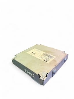 INFINITI 284A14AM1A Camera control unit INFINITI M IV / Q70 (Y51) (2010-2019) — thumbnail 3
