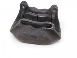 MERCEDES-BENZ A1294200183 1294200183 Brake caliper Front right MERCEDES-BENZ SL-CLASS (R129) (1989-2001) — thumbnail 4
