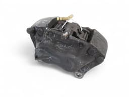 MERCEDES-BENZ A1294200183 1294200183 Brake caliper Front right MERCEDES-BENZ SL-CLASS (R129) (1989-2001) — thumbnail 1