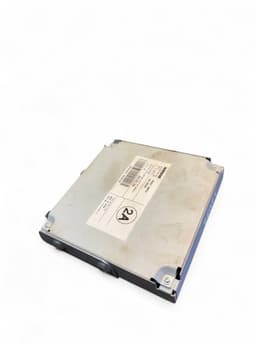 INFINITI 284A14AM1A Camera control unit INFINITI M IV / Q70 (Y51) (2010-2019) — thumbnail 4