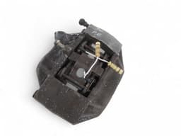 MERCEDES-BENZ A1294200183 1294200183 Brake caliper Front right MERCEDES-BENZ SL-CLASS (R129) (1989-2001) — thumbnail 2