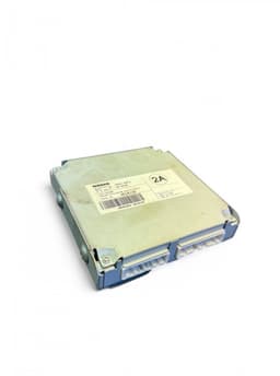 INFINITI 284A14AM1A Camera control unit INFINITI M IV / Q70 (Y51) (2010-2019) — thumbnail 2