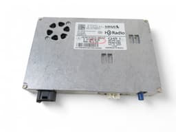 MERCEDES-BENZ A1719060800 Control units, other MERCEDES-BENZ GL-CLASS (X164) (2006-2012) — thumbnail 1